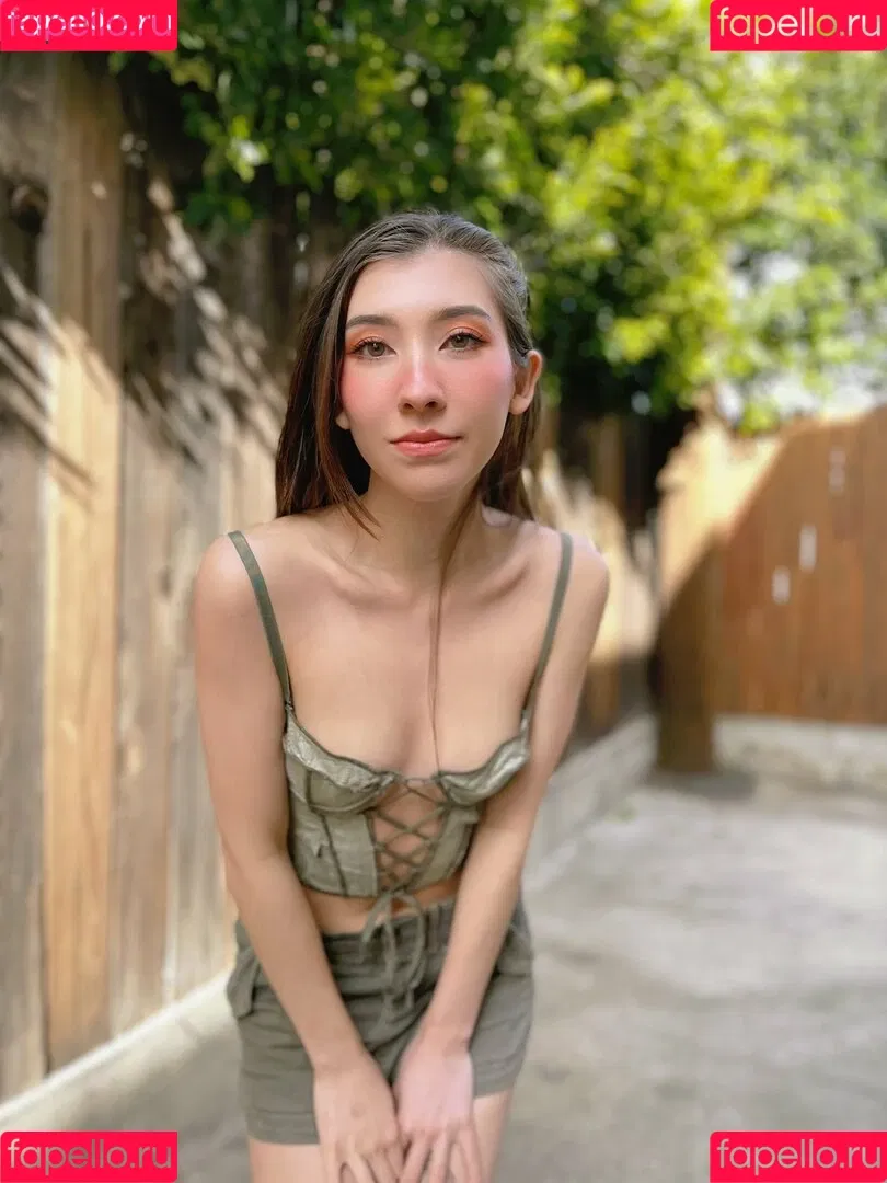 Kaisa Onlyfans Photo Gallery 