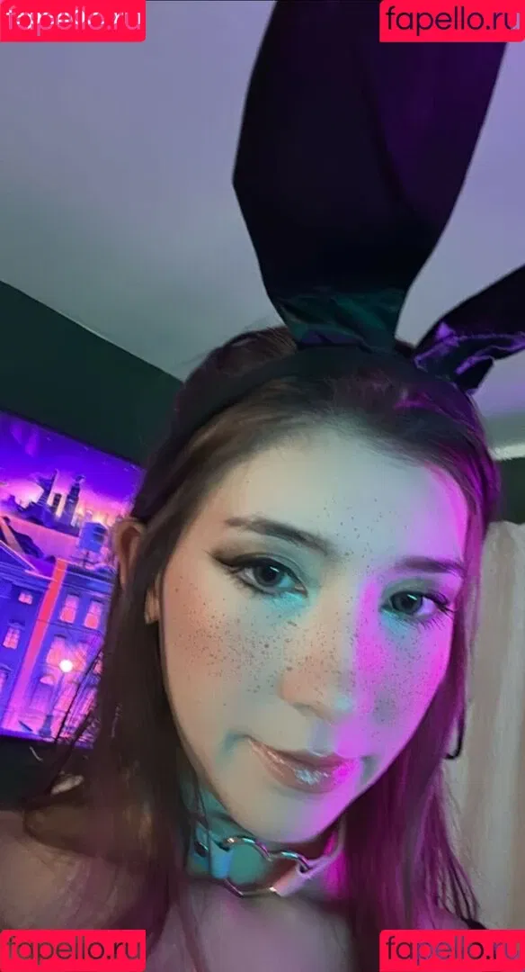 Kaisa Onlyfans Photo Gallery 