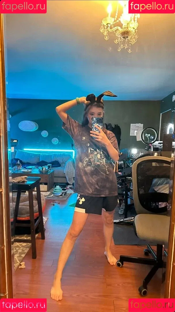 Kaisa Onlyfans Photo Gallery 