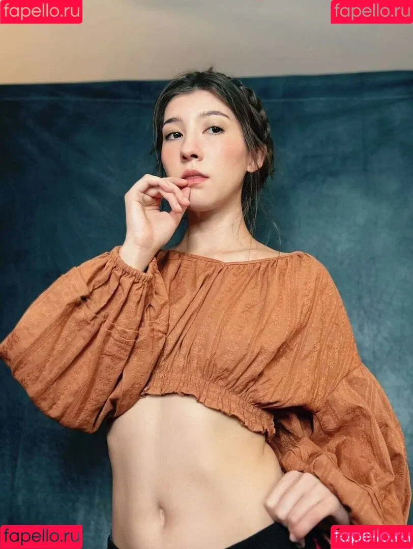 Kaisa Onlyfans Photo Gallery 