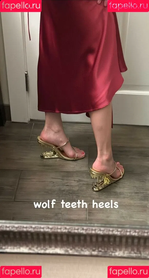 Kaisa Onlyfans Photo Gallery 