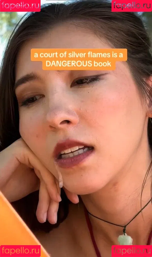 Kaisa Onlyfans Photo Gallery 