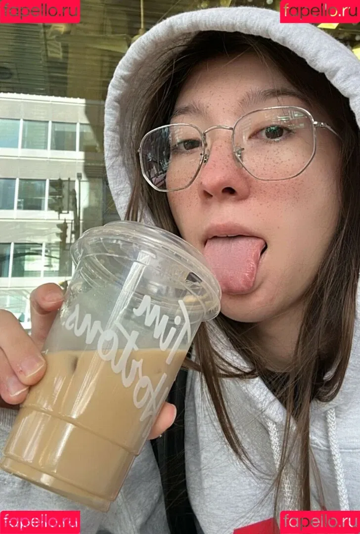 Kaisa Onlyfans Photo Gallery 