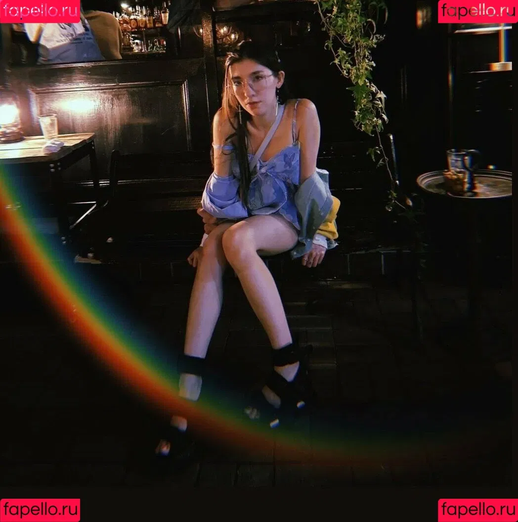 Kaisa Onlyfans Photo Gallery 