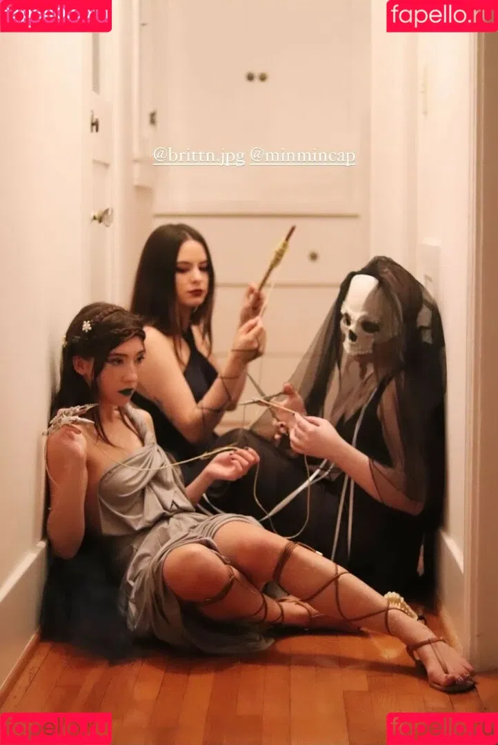 Kaisa Onlyfans Photo Gallery 