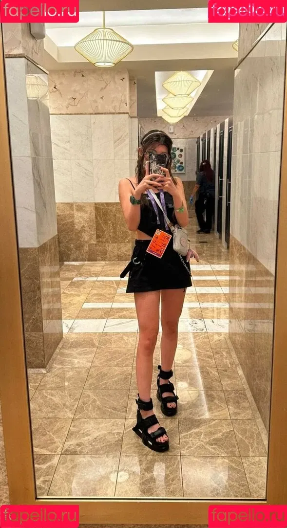 Kaisa Onlyfans Photo Gallery 
