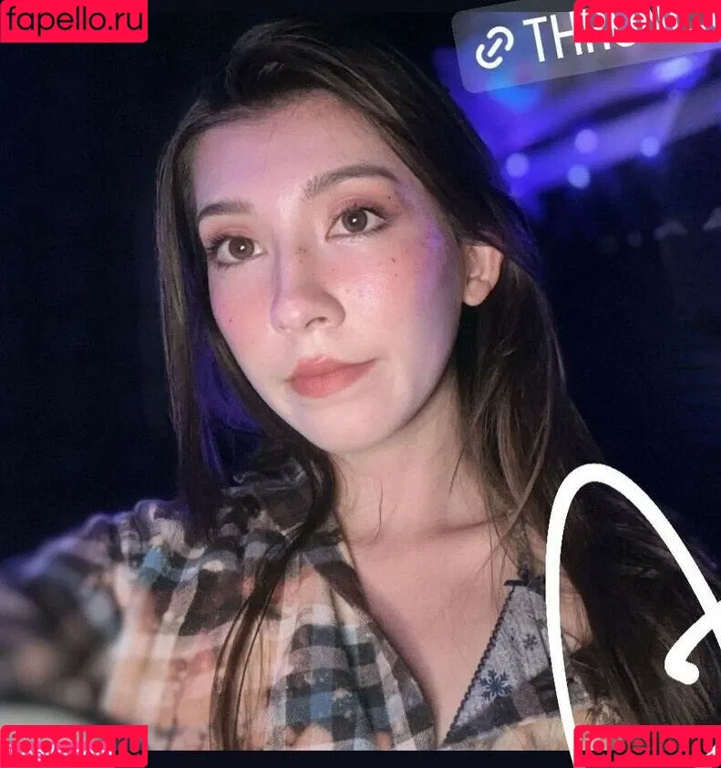 Kaisa Onlyfans Photo Gallery 