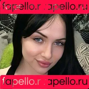 selena_mills Onlyfans Photo Gallery 