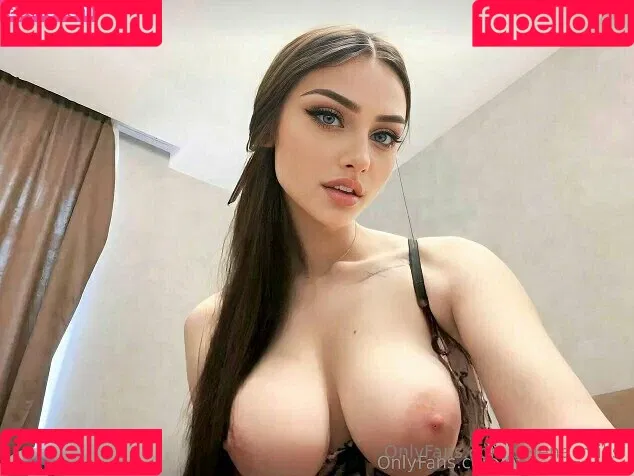 selena_mills Onlyfans Photo Gallery 