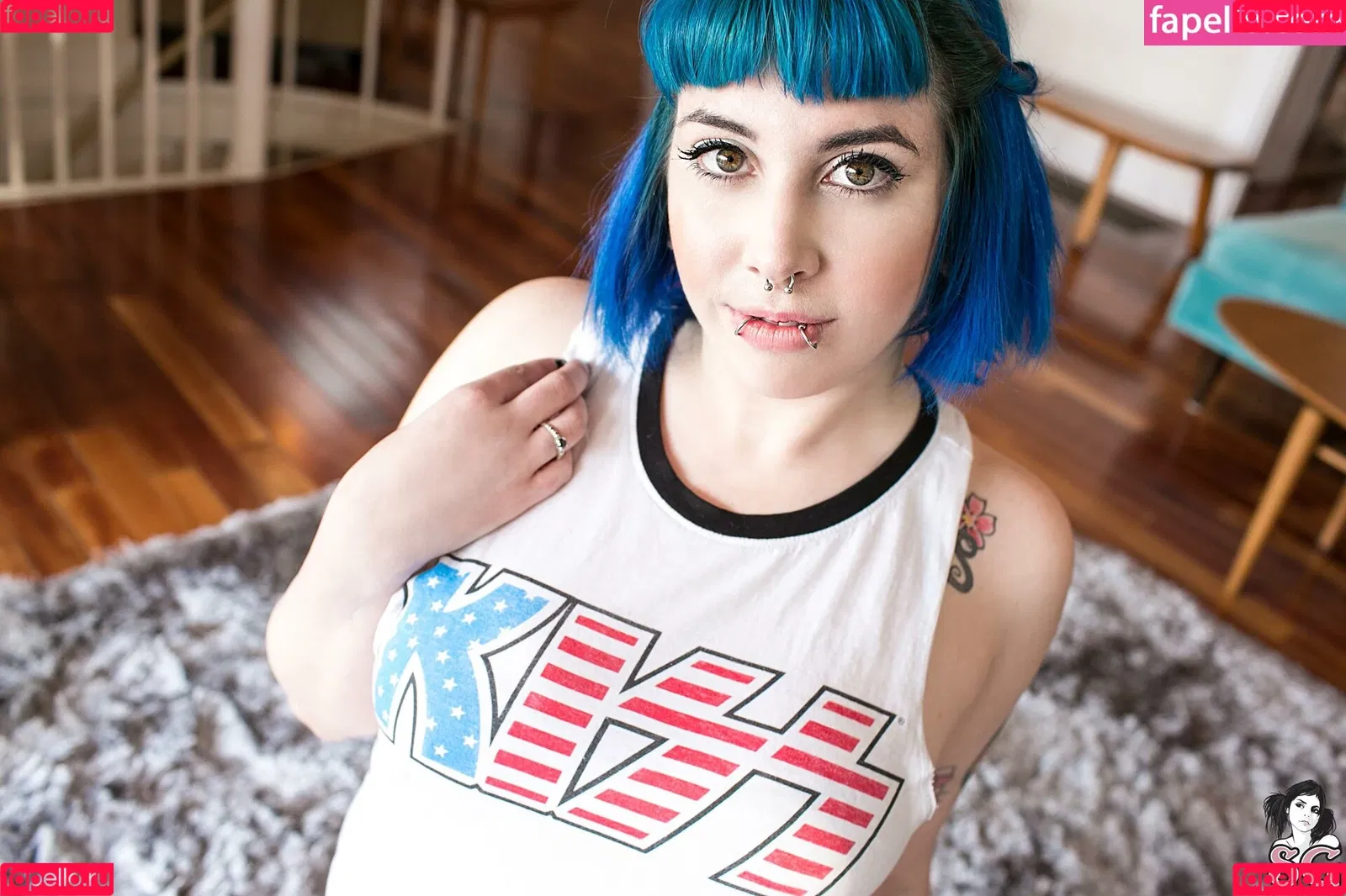 Mynxx Onlyfans Photo Gallery 