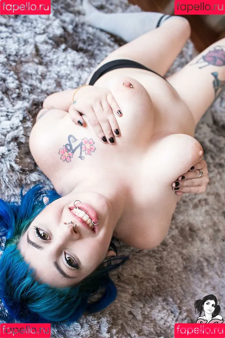 Mynxx Onlyfans Photo Gallery 