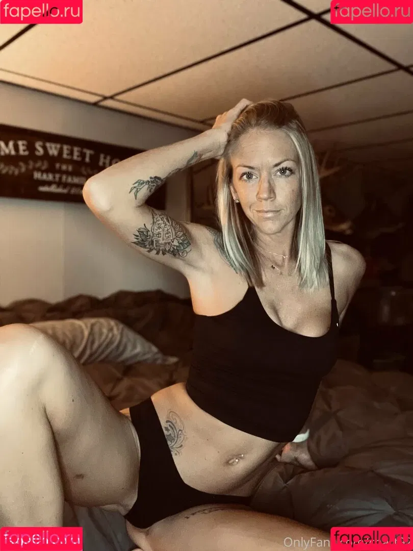 chart92 Onlyfans Photo Gallery 