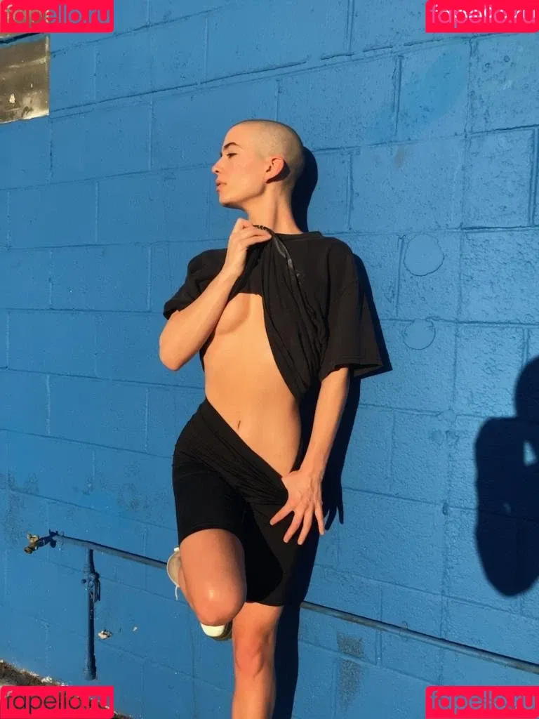 Immamakat Onlyfans Photo Gallery 