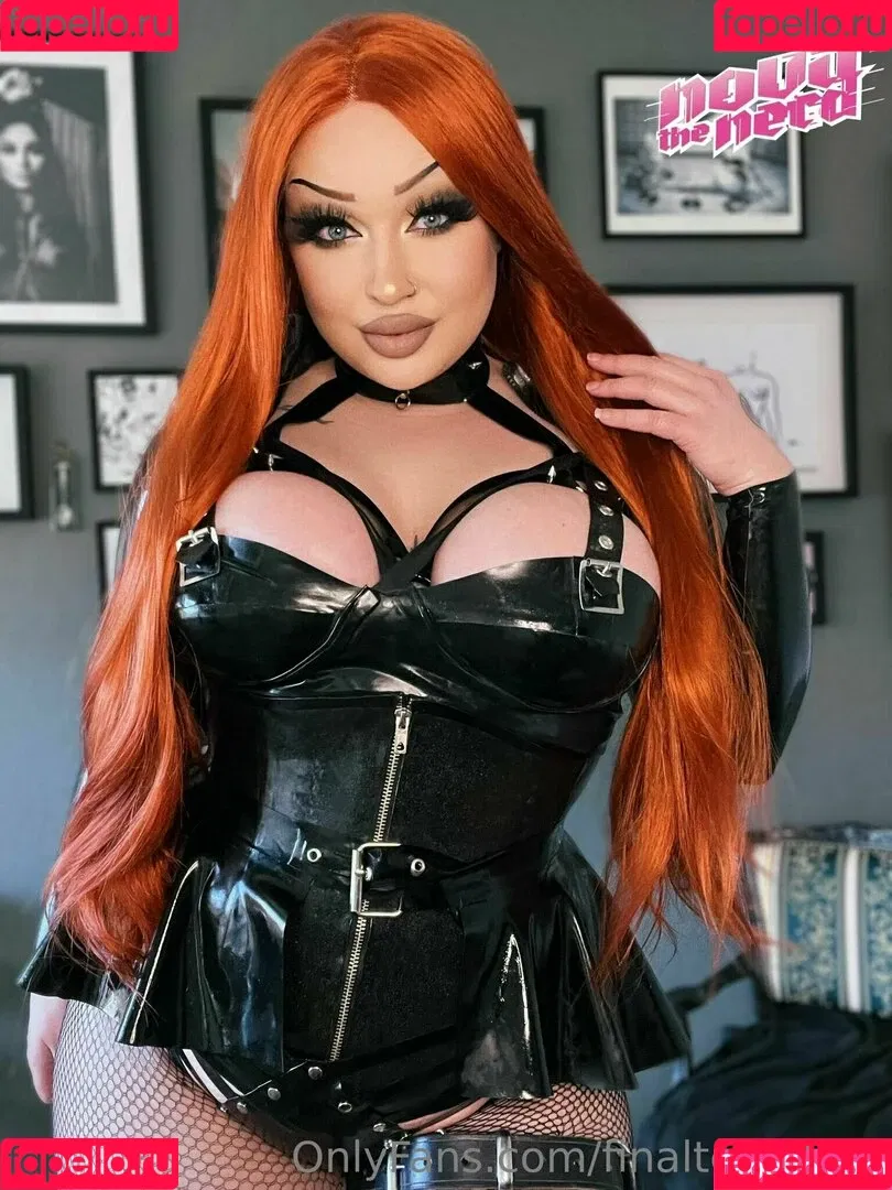 finaltcreators Onlyfans Photo Gallery 