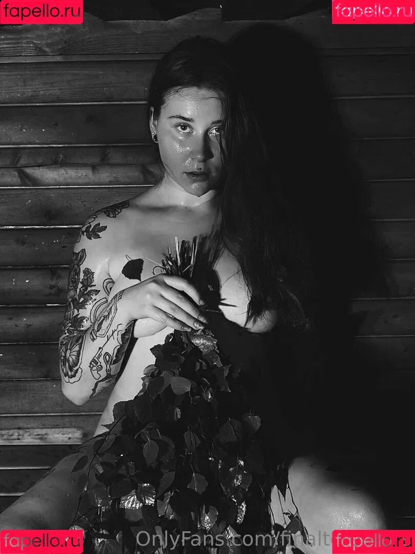 finaltcreators Onlyfans Photo Gallery 