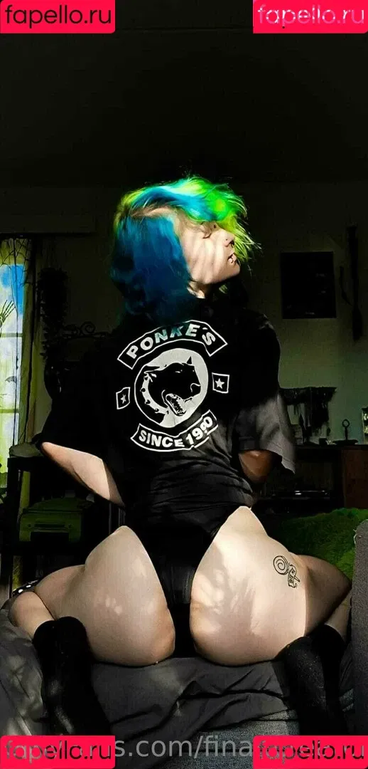 finaltcreators Onlyfans Photo Gallery 