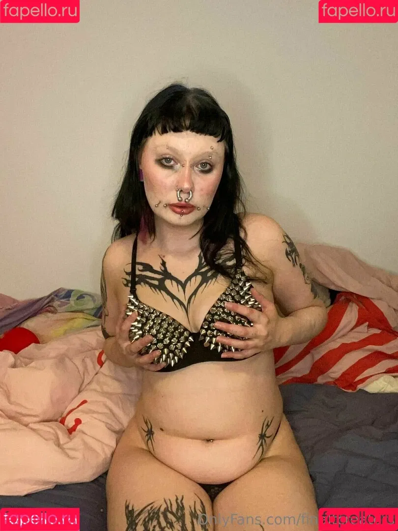 finaltcreators Onlyfans Photo Gallery 