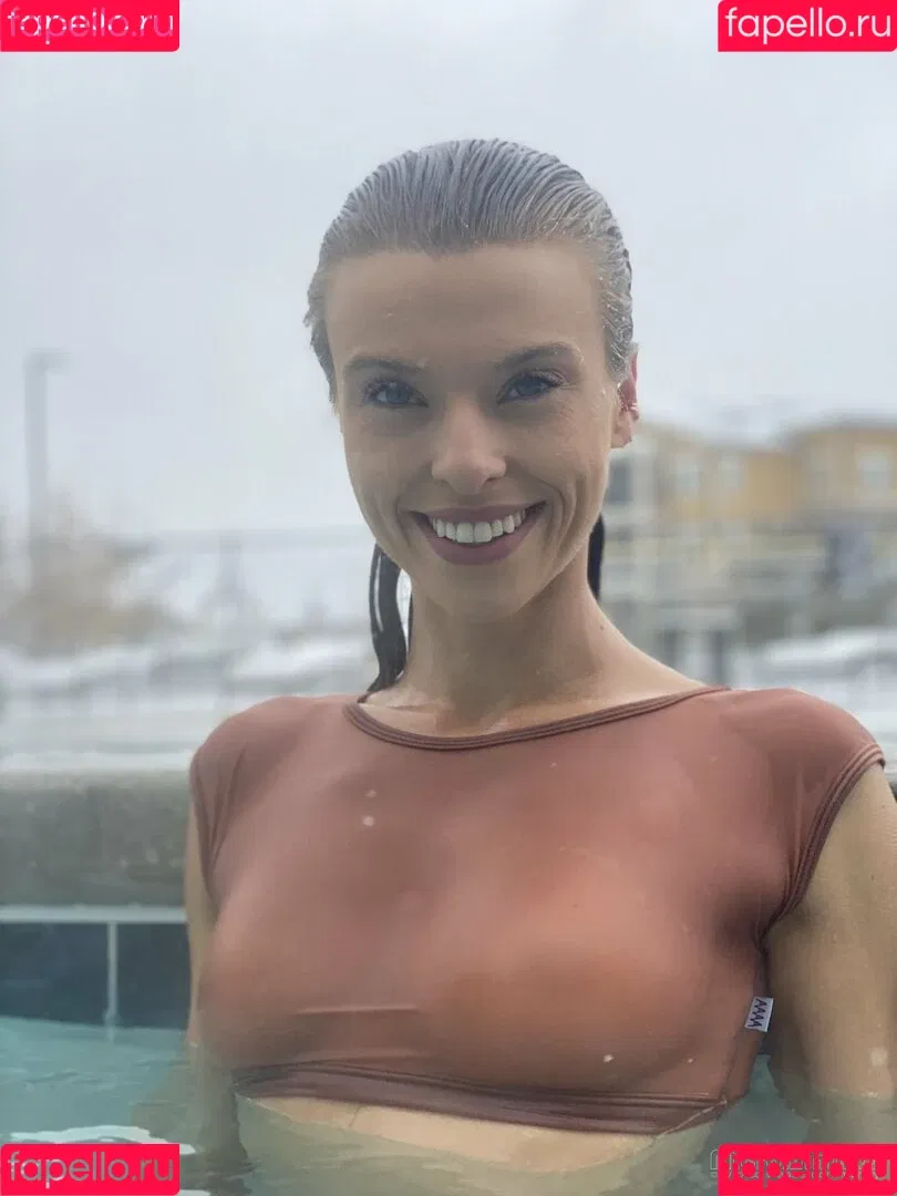 Love_Moxxi Onlyfans Photo Gallery 
