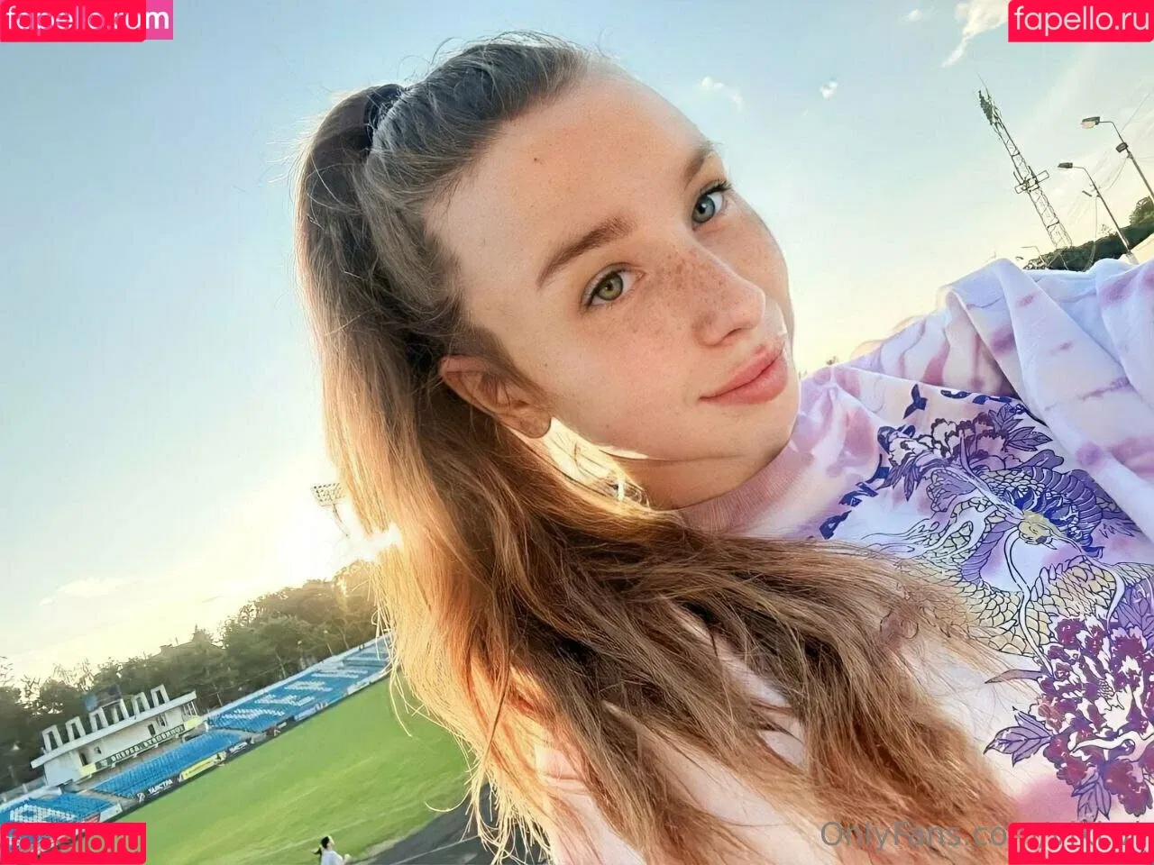 viki.vi Onlyfans Photo Gallery 