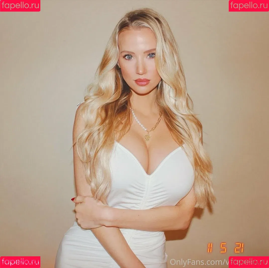 valeriecody Onlyfans Photo Gallery 