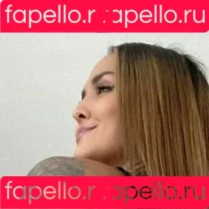 Bernadettetur Onlyfans Photo Gallery 