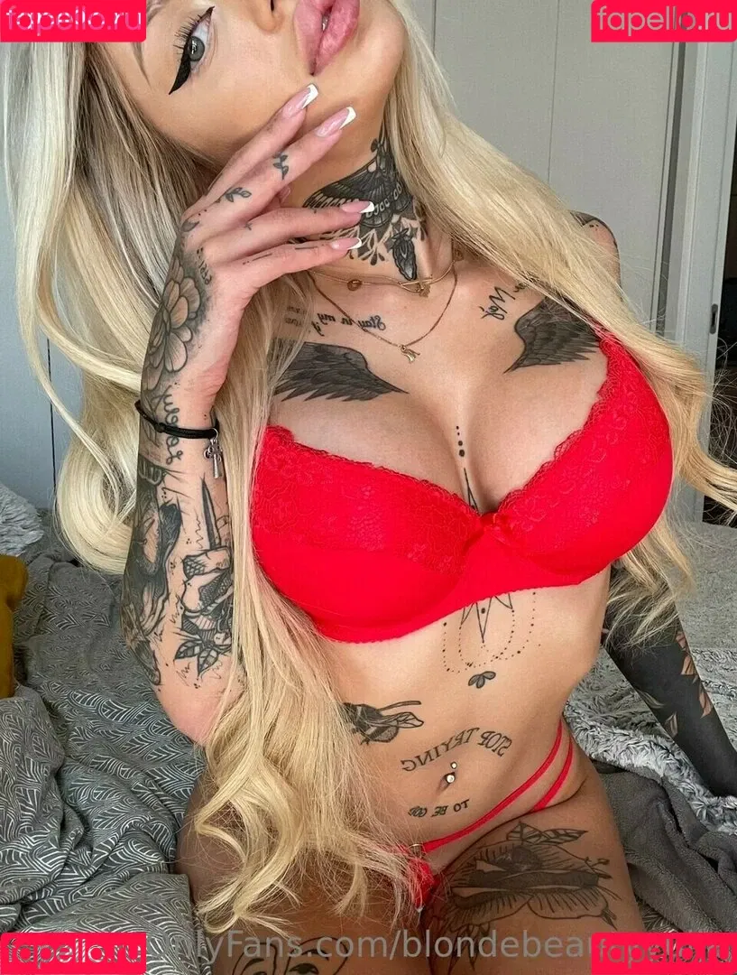 nikolnatuniewicz Onlyfans Photo Gallery 