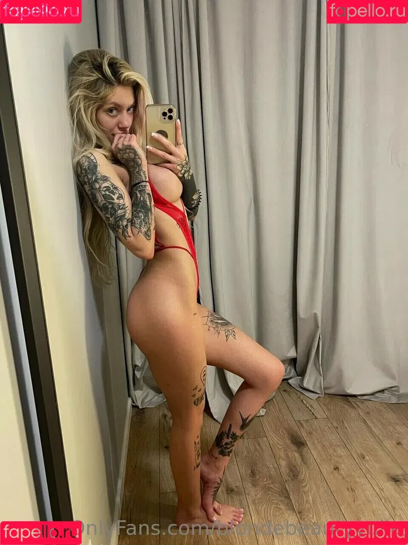 nikolnatuniewicz Onlyfans Photo Gallery 