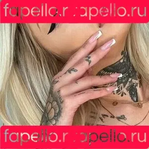 nikolnatuniewicz Onlyfans Photo Gallery 