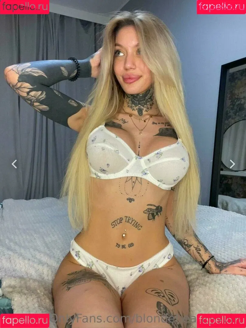 nikolnatuniewicz Onlyfans Photo Gallery 