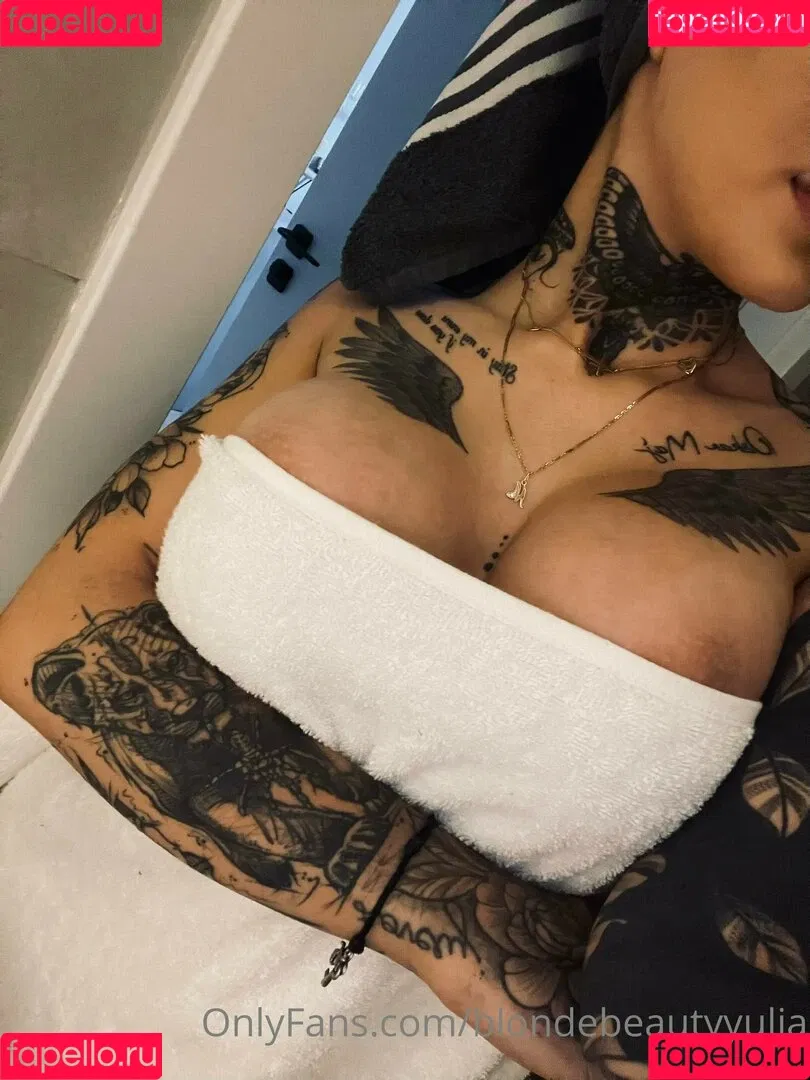 nikolnatuniewicz Onlyfans Photo Gallery 