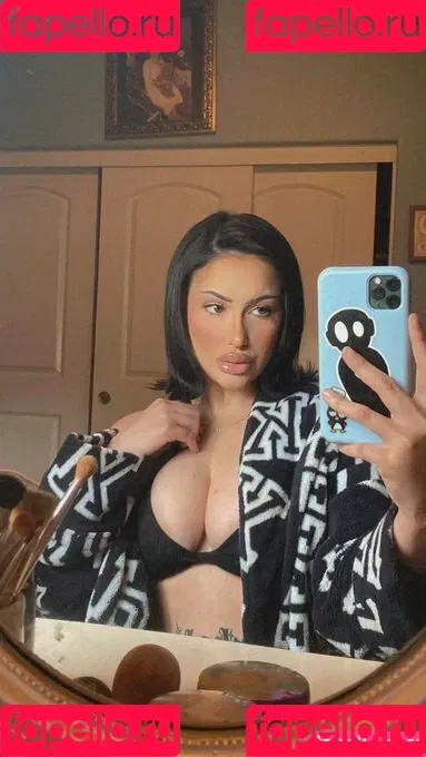 Getabaghoe Onlyfans Photo Gallery 