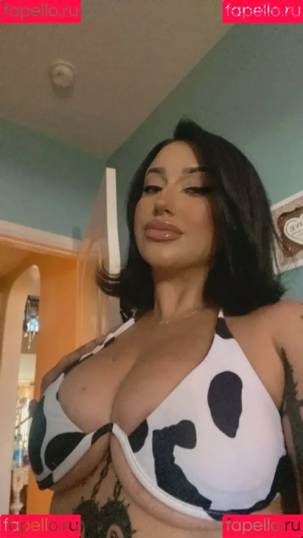 Getabaghoe Onlyfans Photo Gallery 