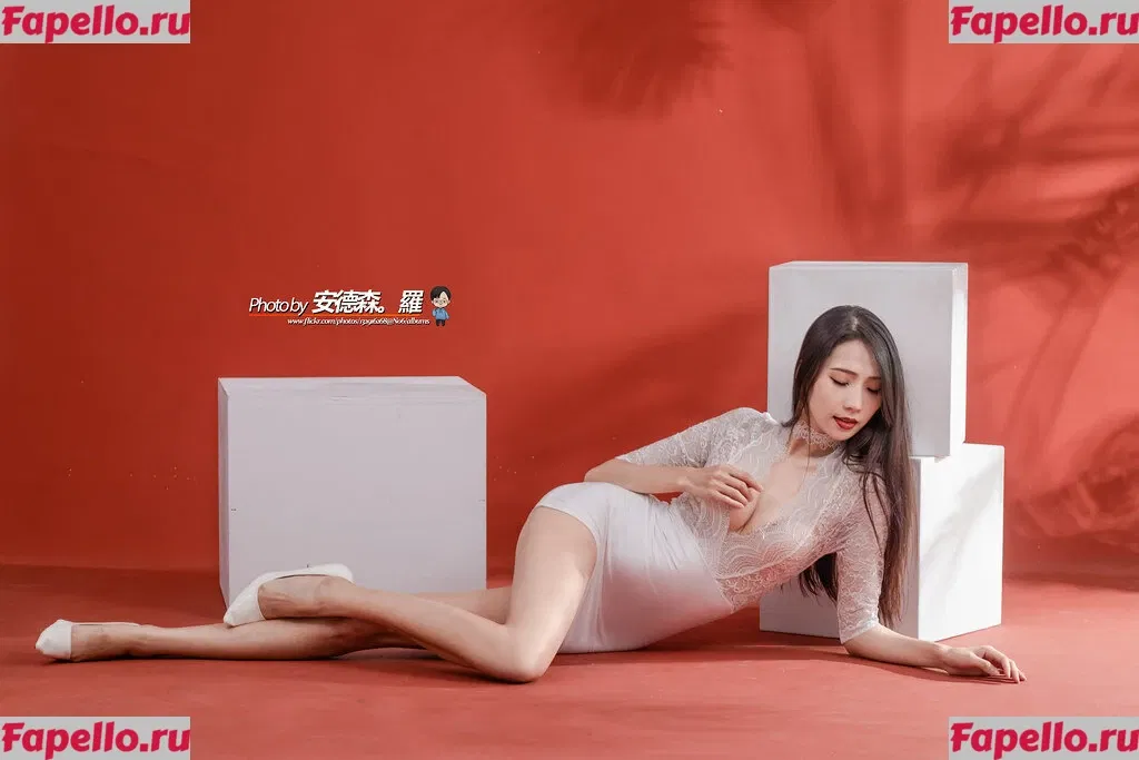 Anita Feifei Onlyfans Photo Gallery 