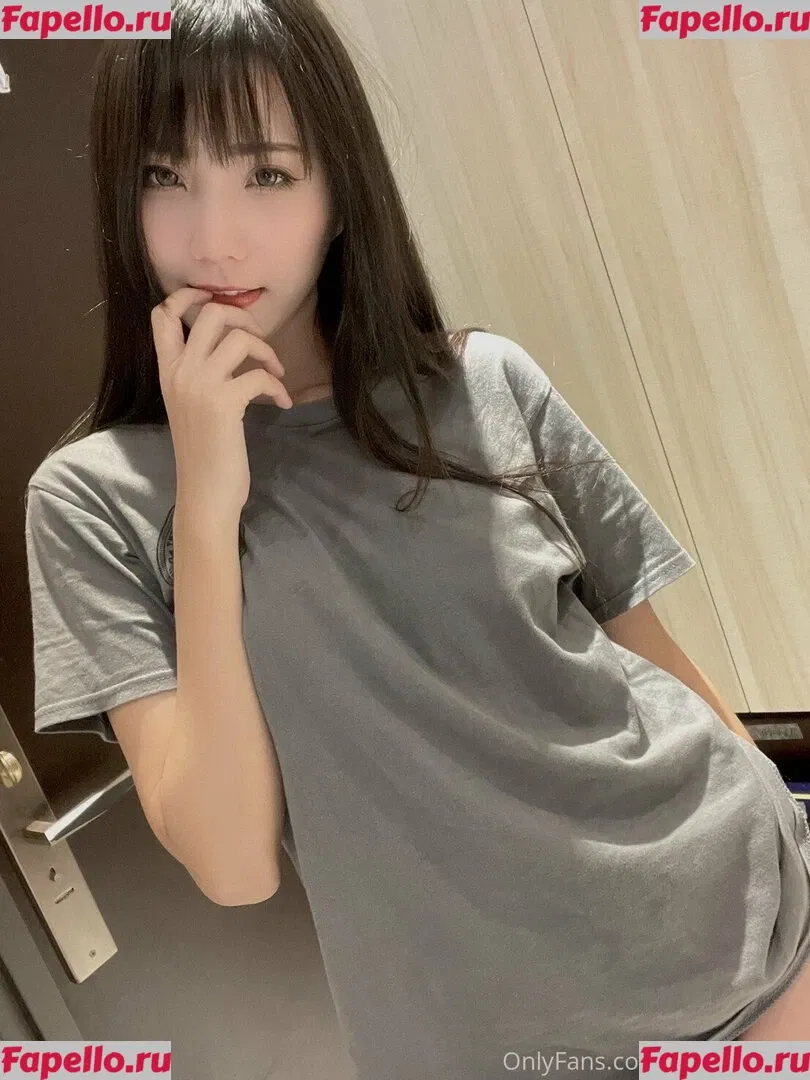 Anita Feifei Onlyfans Photo Gallery 