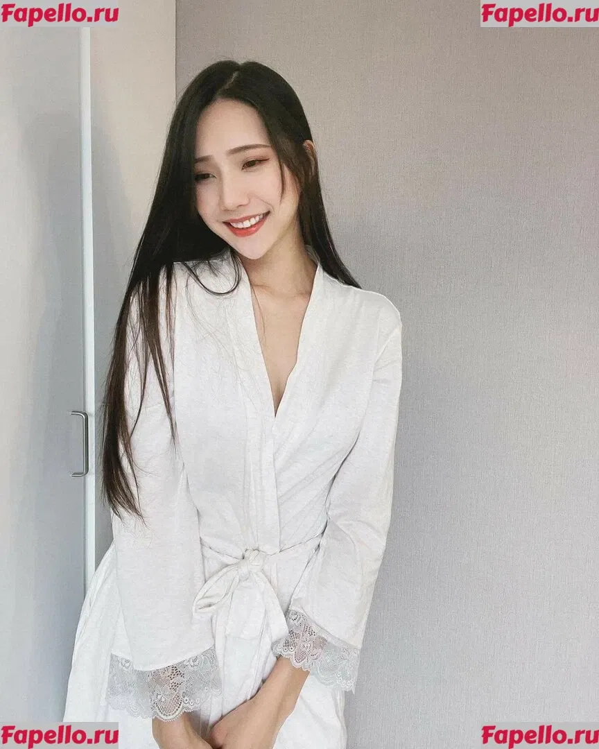 Anita Feifei Onlyfans Photo Gallery 
