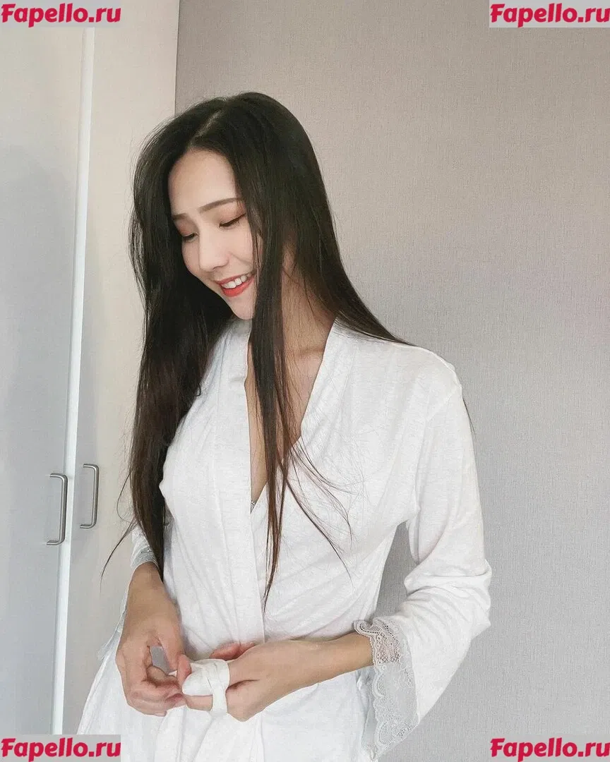 Anita Feifei Onlyfans Photo Gallery 