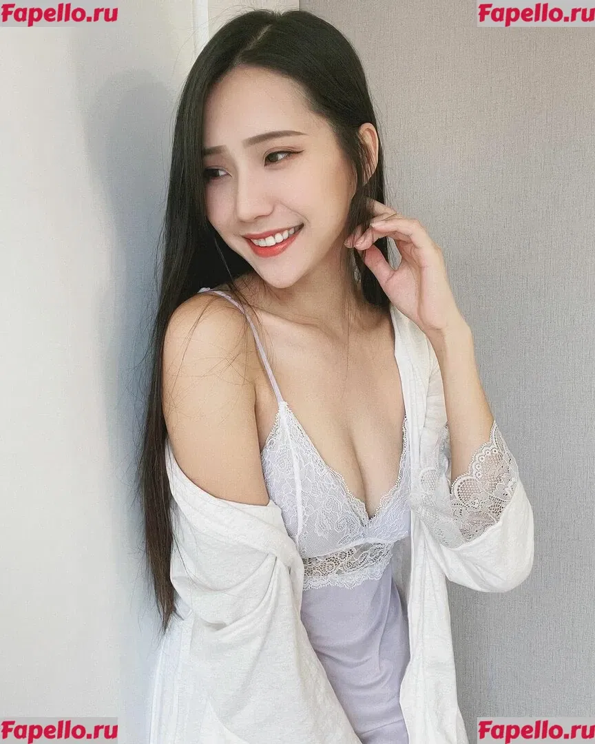 Anita Feifei Onlyfans Photo Gallery 