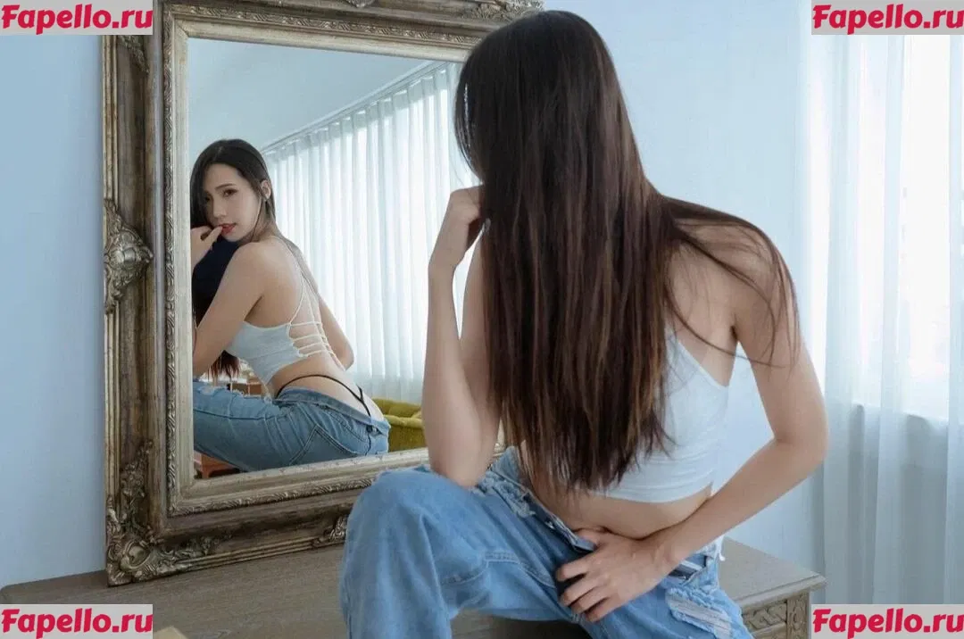 Anita Feifei Onlyfans Photo Gallery 