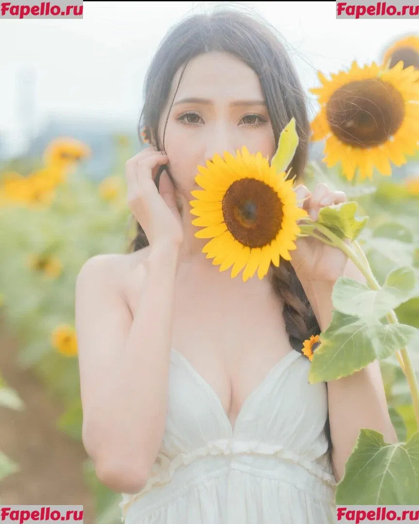 Anita Feifei Onlyfans Photo Gallery 