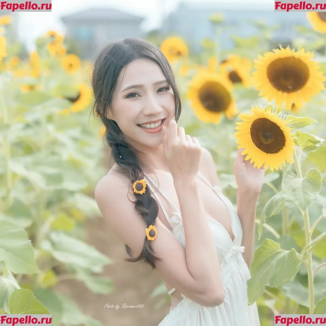 Anita Feifei Onlyfans Photo Gallery 