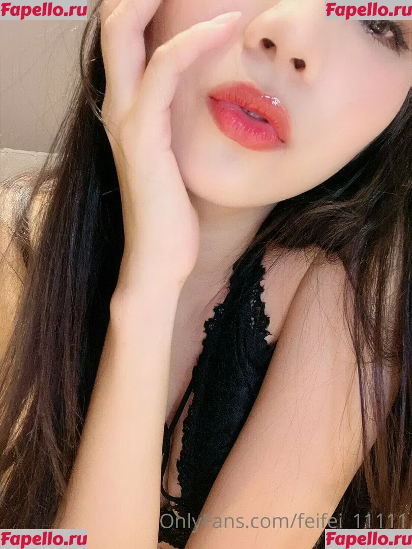Anita Feifei Onlyfans Photo Gallery 