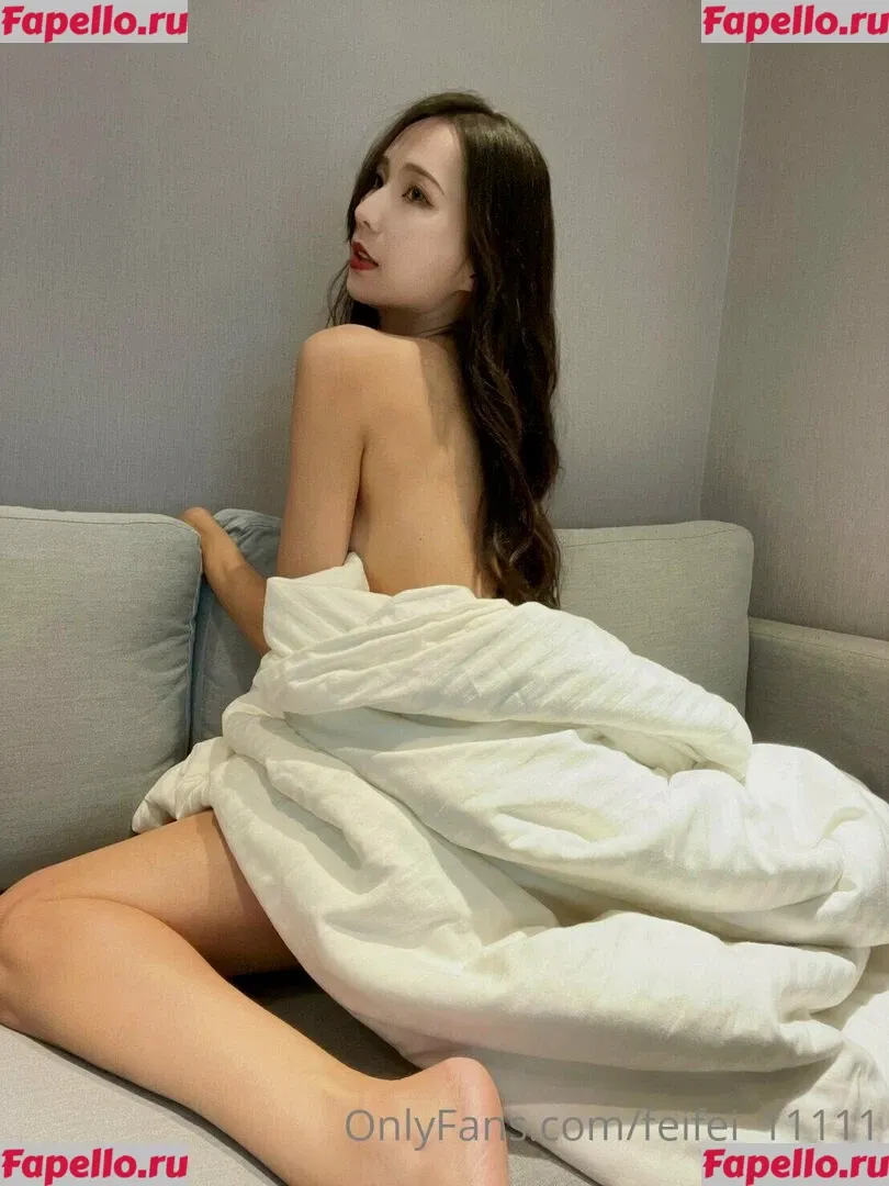 Anita Feifei Onlyfans Photo Gallery 