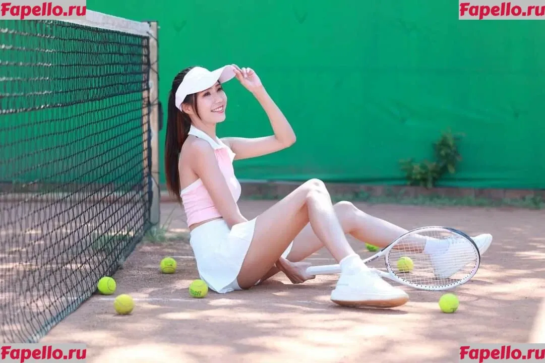 Anita Feifei Onlyfans Photo Gallery 