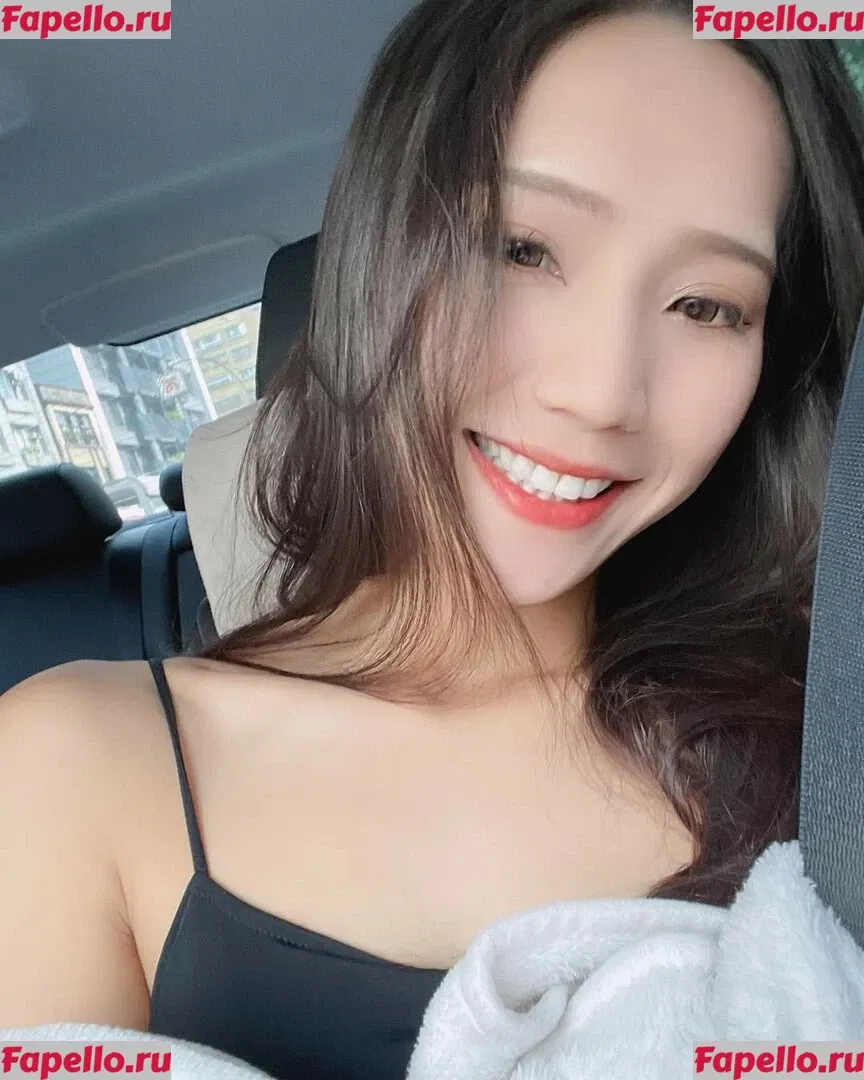 Anita Feifei Onlyfans Photo Gallery 