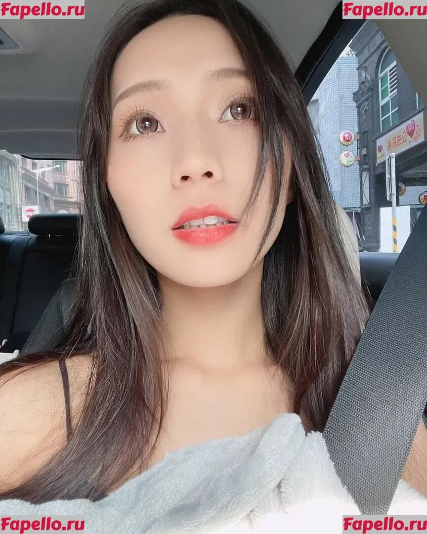 Anita Feifei Onlyfans Photo Gallery 