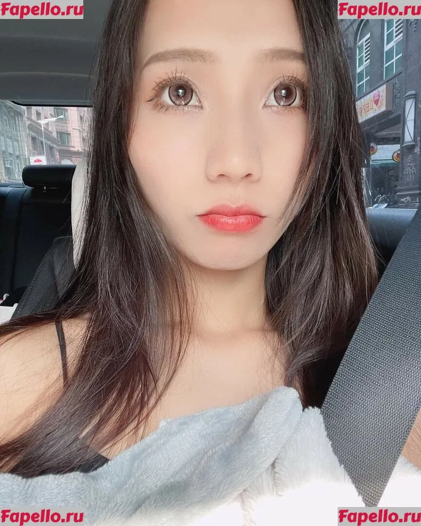 Anita Feifei Onlyfans Photo Gallery 