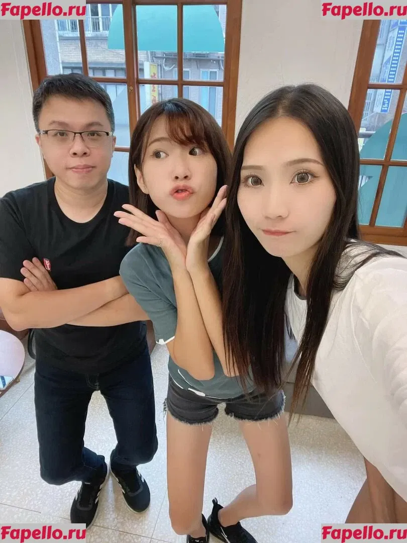 Anita Feifei Onlyfans Photo Gallery 