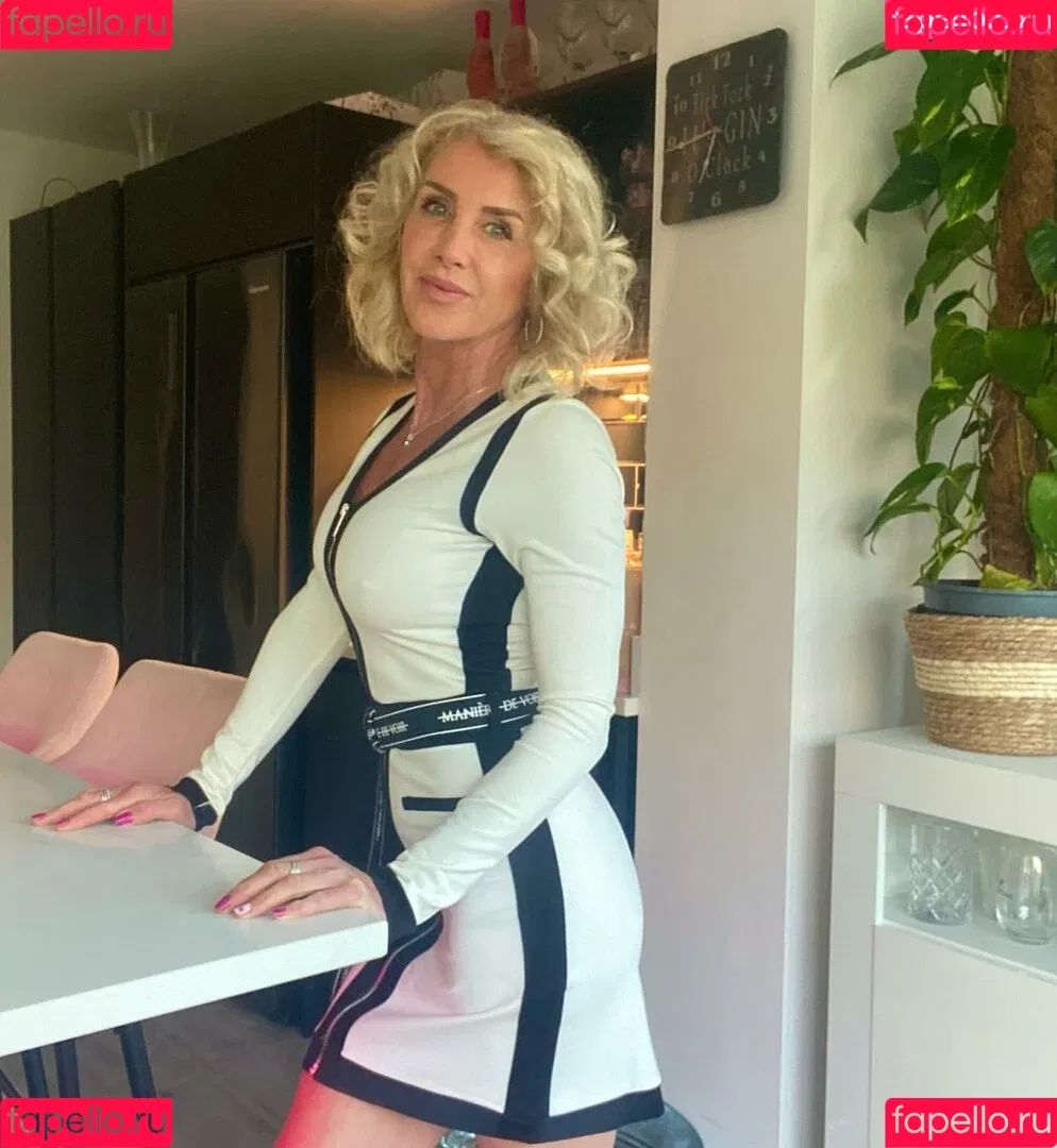 Tinappt Onlyfans Photo Gallery 