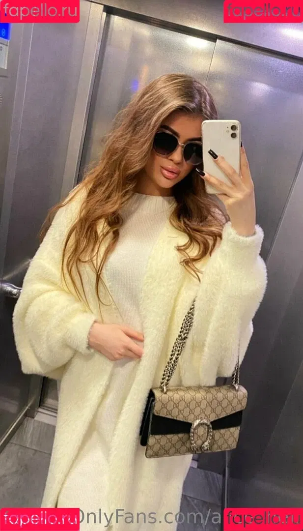 Latest leaks Anastas.nasty nude - Fapello