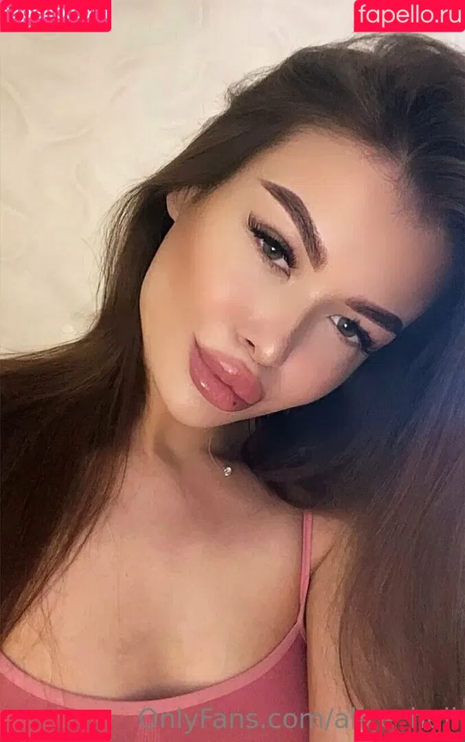 Latest leaks Anastas.nasty nude - Fapello